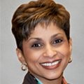 BREC Employee Tia Edwards's profile photo