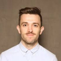 LEDMyplace Employee John Harris's profile photo