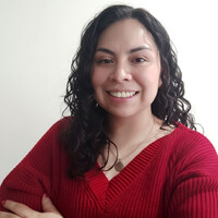 Torresburriel Estudio Employee Karen Doria's profile photo