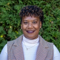 Chicago Family Health Center Employee Kenyetta Watkins's profile photo