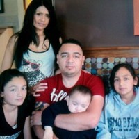 FCT Assembly Employee Luis Martinez's profile photo