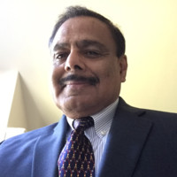Hari Das Email & Phone Number