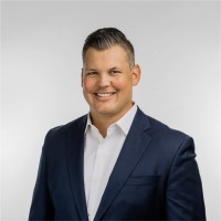 Tachi Palace Casino Resort Employee Michael O's profile photo