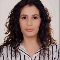 Xhuliana Frengu Email