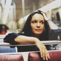 Ann Oliva Email & Phone Number
