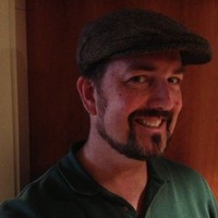 Edgen Murray Employee Matthew Barker's profile photo