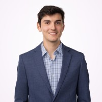 Nathan Giannini Email & Phone Number