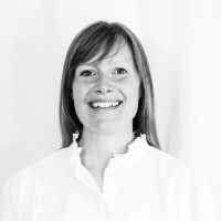 IST Group Employee Cecilia Andersson's profile photo