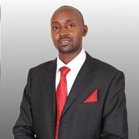 Self-Employed Employee Albert Smart's profile photo