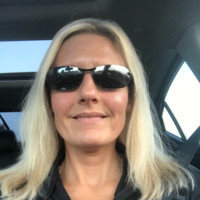 Perfection Automotive Aftermarket Group Employee Kelly Berry's profile photo