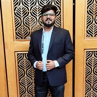 Abhishek Hishobkar Email