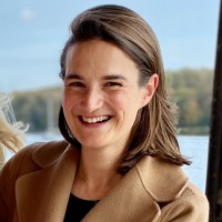 Viessmann Employee Desiree Castell's profile photo