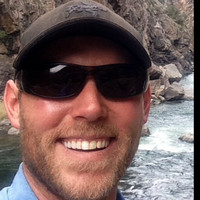 Patrick Lenihan Email & Phone Number