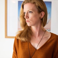 Absurd Intelligence Employee Alanna Byrne's profile photo