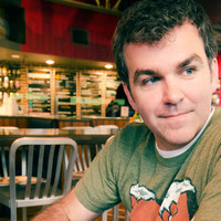 Starr Hill Brewery Employee Jeremy Guthrie's profile photo
