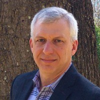 George Brocksieper Email & Phone Number