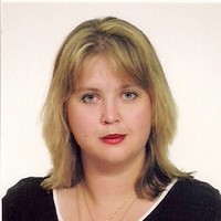 Wakeland Housing and Development Corporation Employee Helen Subka's profile photo