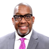 Larry Robertson Email & Phone Number