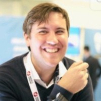 corplife Employee Stefan Palkovits's profile photo