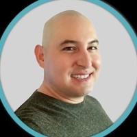 Eddie Angel Email