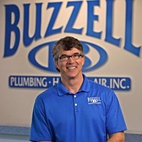 Bob Buzzell Email & Phone Number