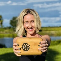 Carrie Kirk Email & Phone Number