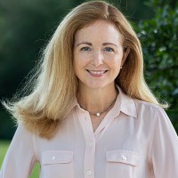 Mary Parisher