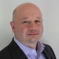 Adva Network Security GmbH Employee Uli Schlegel's profile photo