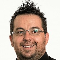 Darrell Engelbrecht Email