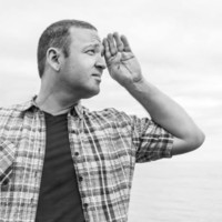 Bee Digital Ltd Employee Chris Bradford's profile photo