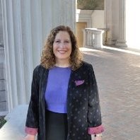 Law Office of Ann L. Sussman, LLC Employee Ann Sussman's profile photo