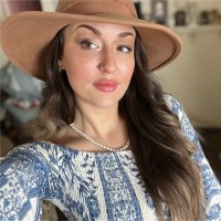 Changes Plastic Surgery & Spa Employee Madeline Muhr's profile photo