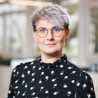 pooliestudios Employee Sabrina Steinheuer's profile photo