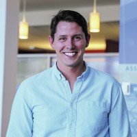 David Benson Email & Phone Number