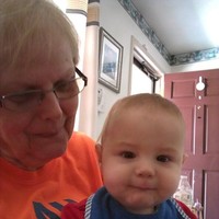 Cleaning and Hygiene Training Employee Nancy Bullard's profile photo