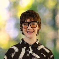 Verde Employee Ana Gonzalez's profile photo
