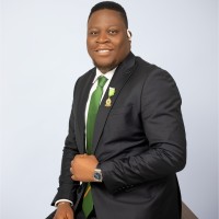 Gbenga Omotoyinbo Email