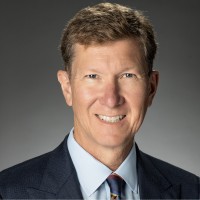 InterBank Employee C.k. Lee's profile photo