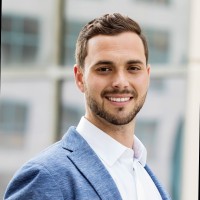 Corporate Management Advisors Employee Brad Hollingsworth Jr's profile photo