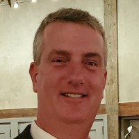 Schaedler Yesco Distribution Employee Timothy Sheerer's profile photo