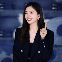 Jing Wang Email