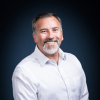 Mark Fell Email & Phone Number