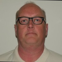 Orange County NY Arts Council, Inc. Employee Patrick Comeau's profile photo