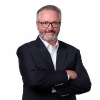 Bob Smith Email & Phone Number