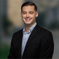 Innovate Realty, Inc. Employee Devin Fuller's profile photo