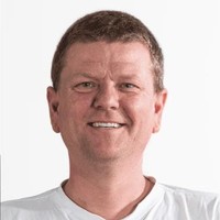 KP Energy Employee Tommy Dahlström's profile photo