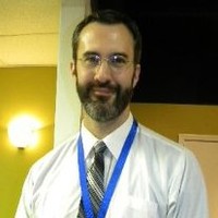 James Broome Email & Phone Number