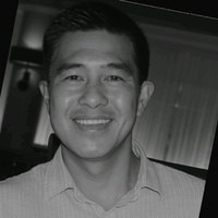 Ken Phan Email & Phone Number