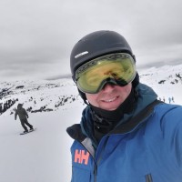 Westwood Developments Ltd. Employee Neil Morley's profile photo