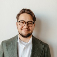 ACLU of Colorado Employee Anaya Robinson's profile photo